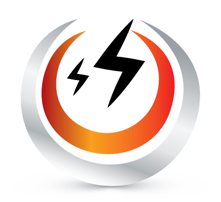 Affordable Electrician for Electricians in Kingfield, ME